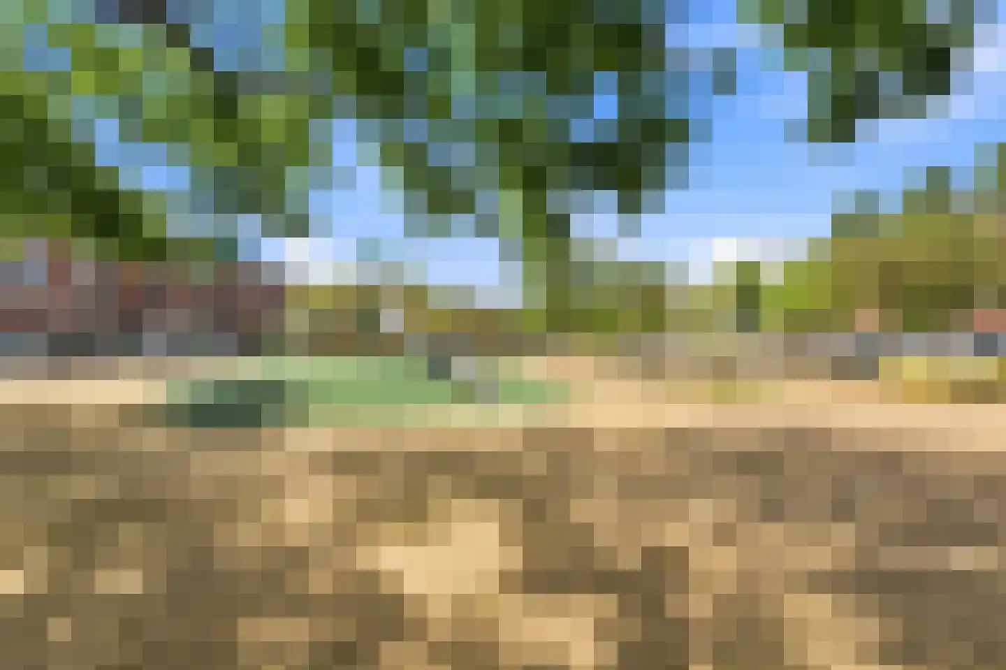 Schermlaan 5 B Rotterdam thumbnail 52
