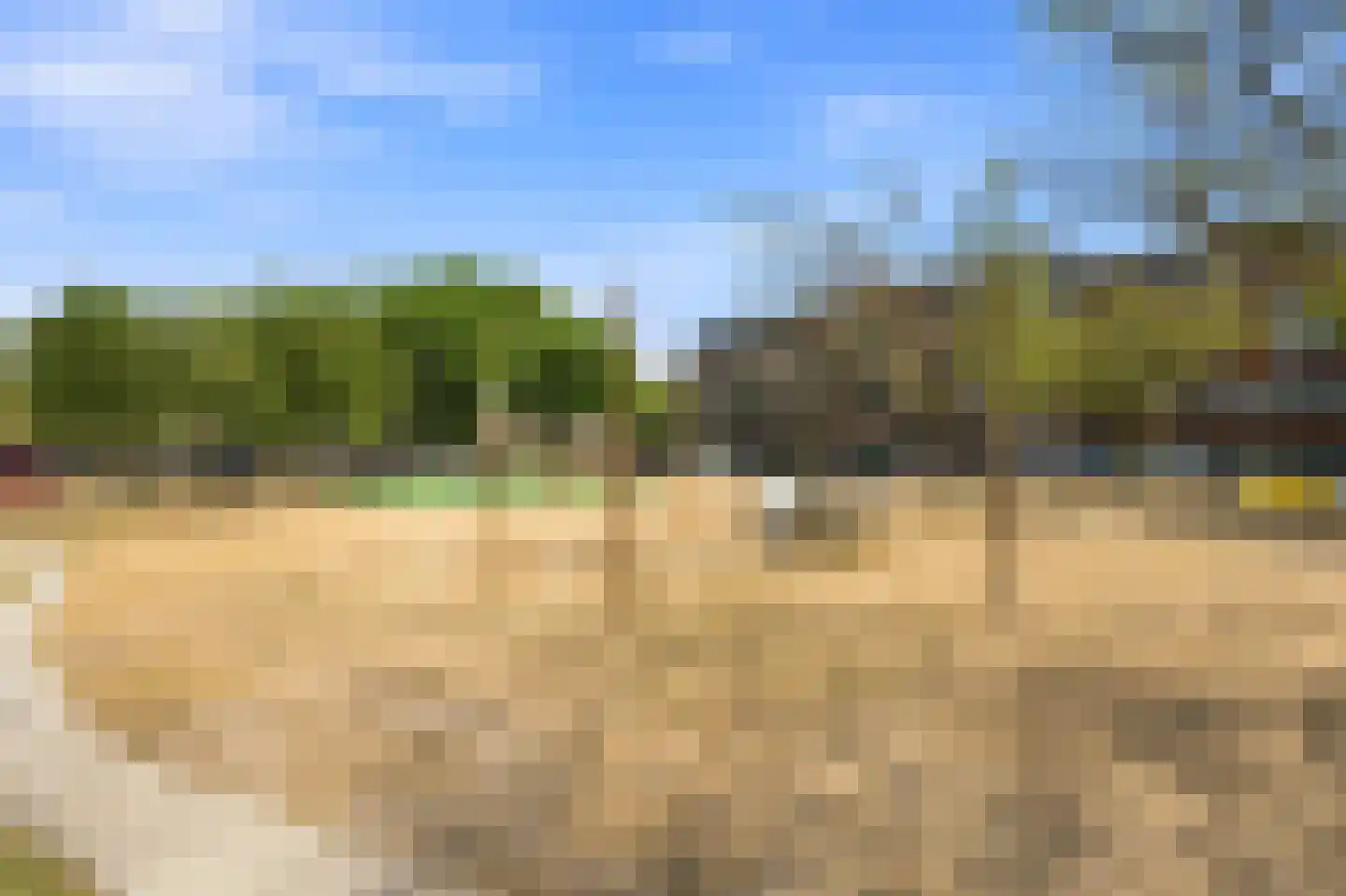Schermlaan 5 B Rotterdam thumbnail 54