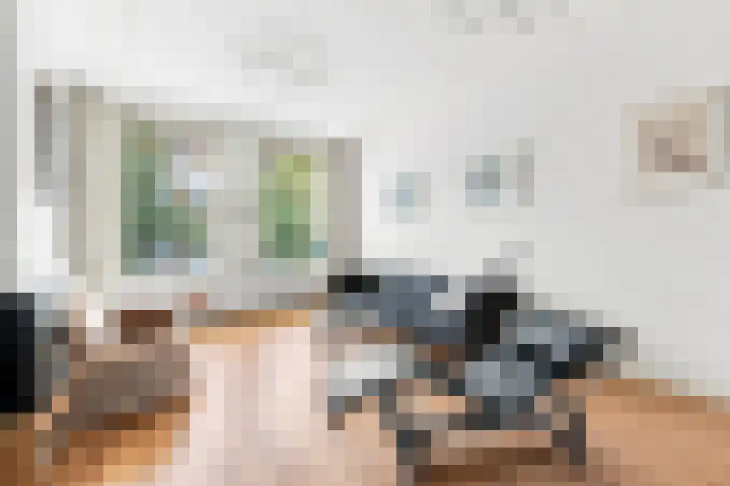 Schermlaan 5 B Rotterdam thumbnail 8