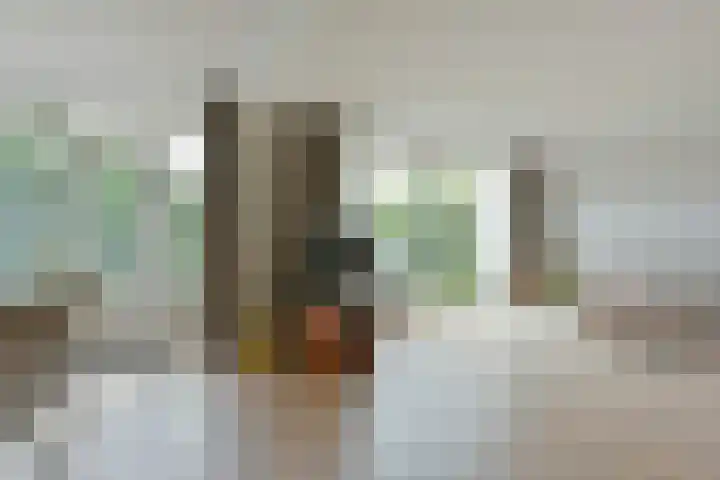 Schermplaat 14 Nieuwkoop thumbnail 10