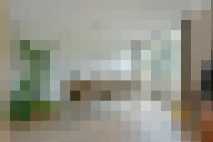 Schermplaat 14 Nieuwkoop thumbnail 12