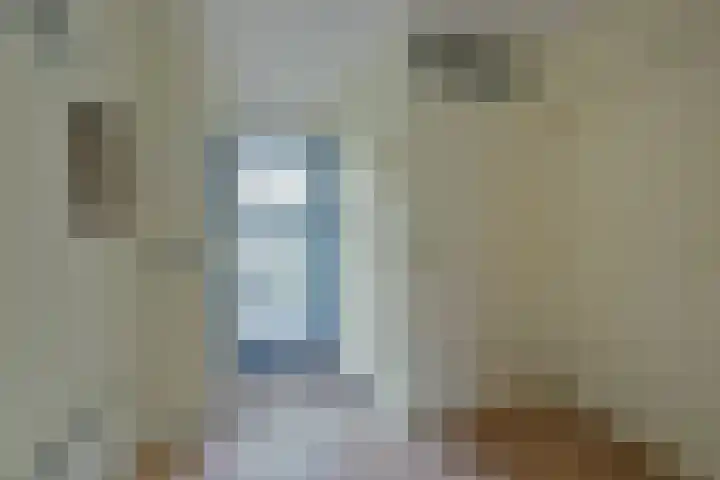 Schermplaat 14 Nieuwkoop thumbnail 13