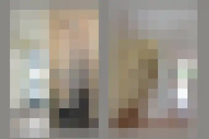 Schermplaat 14 Nieuwkoop thumbnail 14