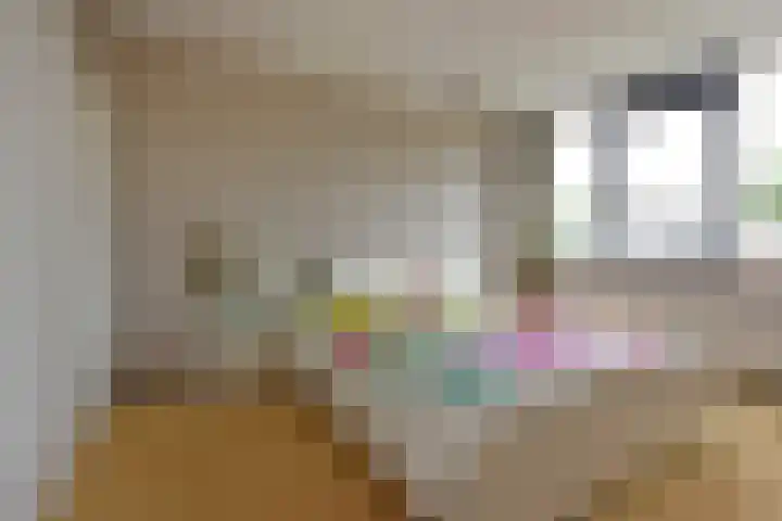 Schermplaat 14 Nieuwkoop thumbnail 15