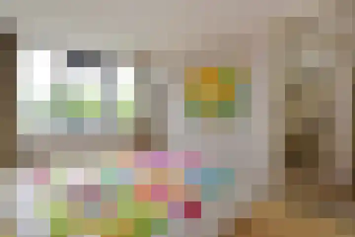 Schermplaat 14 Nieuwkoop thumbnail 16