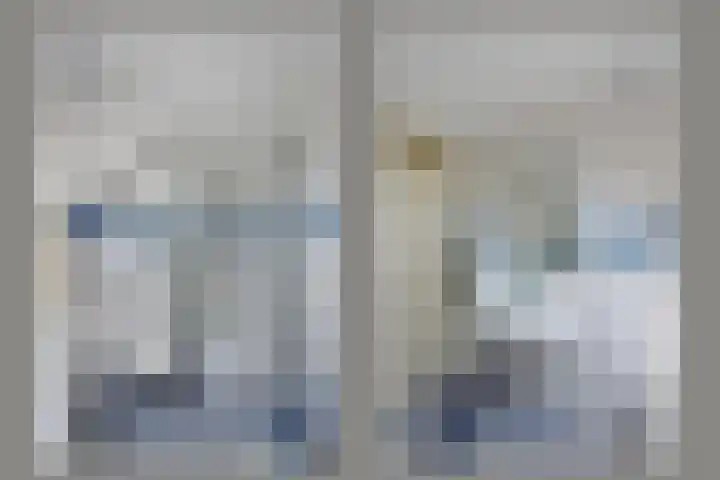 Schermplaat 14 Nieuwkoop thumbnail 20