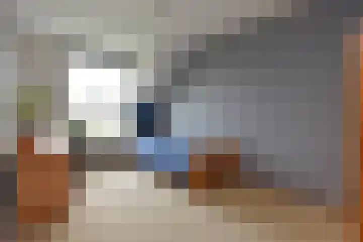 Schermplaat 14 Nieuwkoop thumbnail 21