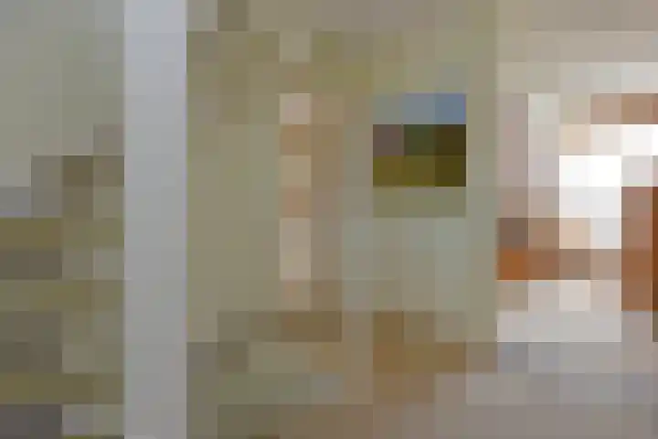 Schermplaat 14 Nieuwkoop thumbnail 23