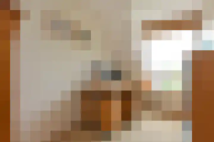 Schermplaat 14 Nieuwkoop thumbnail 24