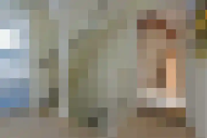 Schermplaat 14 Nieuwkoop thumbnail 25