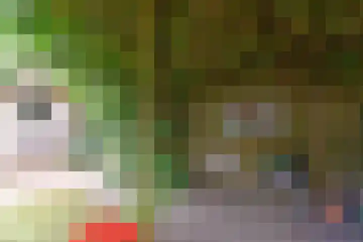 Schermplaat 14 Nieuwkoop thumbnail 30