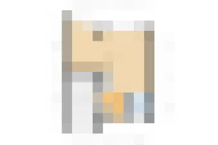 Schermplaat 14 Nieuwkoop thumbnail 35