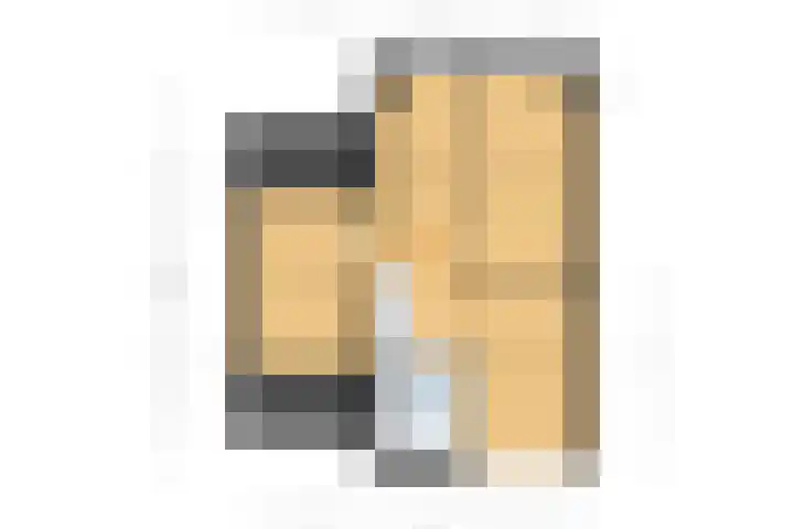 Schermplaat 14 Nieuwkoop thumbnail 36