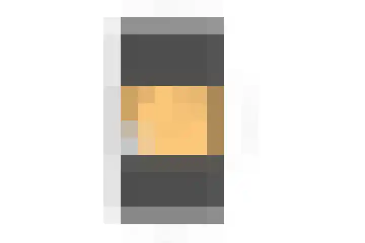 Schermplaat 14 Nieuwkoop thumbnail 37