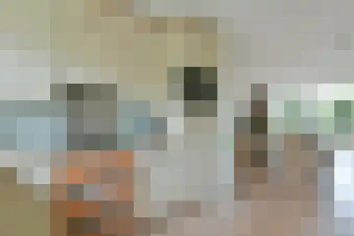 Schermplaat 14 Nieuwkoop thumbnail 4