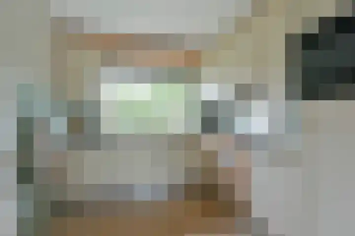 Schermplaat 14 Nieuwkoop thumbnail 5