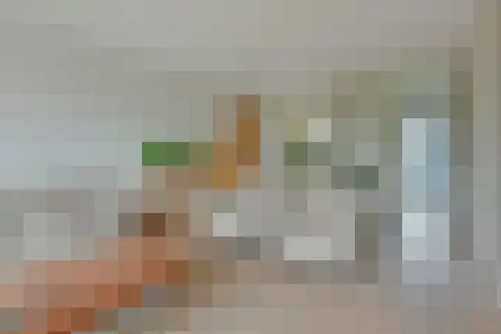 Schermplaat 14 Nieuwkoop thumbnail 9
