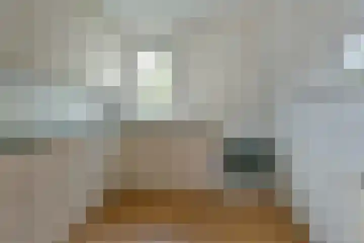 Schermplaat 2 Nieuwkoop thumbnail 10