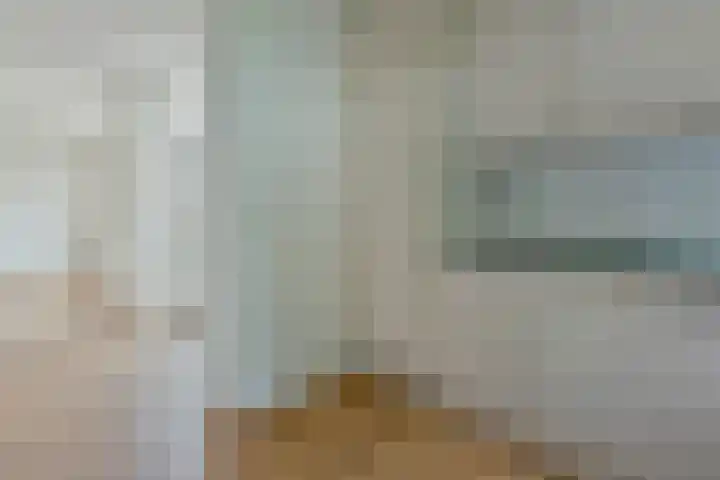 Schermplaat 2 Nieuwkoop thumbnail 11