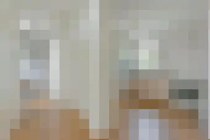 Schermplaat 2 Nieuwkoop thumbnail 12