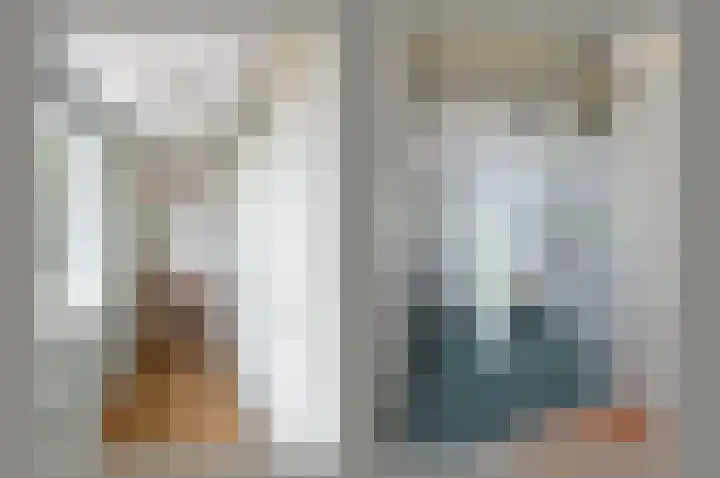 Schermplaat 2 Nieuwkoop thumbnail 13