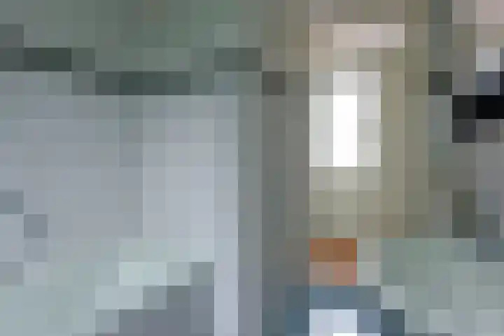 Schermplaat 2 Nieuwkoop thumbnail 15