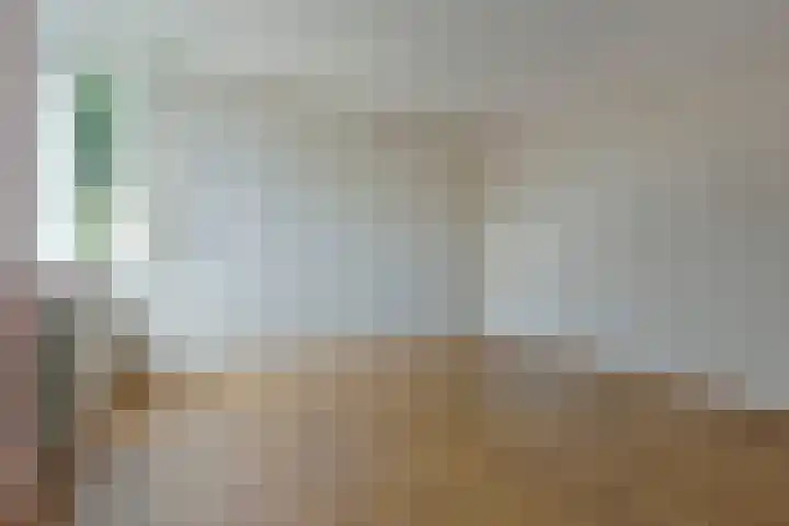 Schermplaat 2 Nieuwkoop thumbnail 16