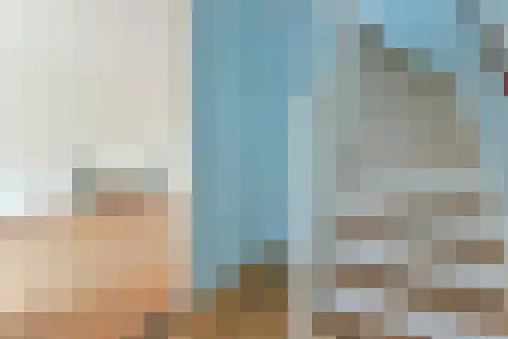 Schermplaat 2 Nieuwkoop thumbnail 25