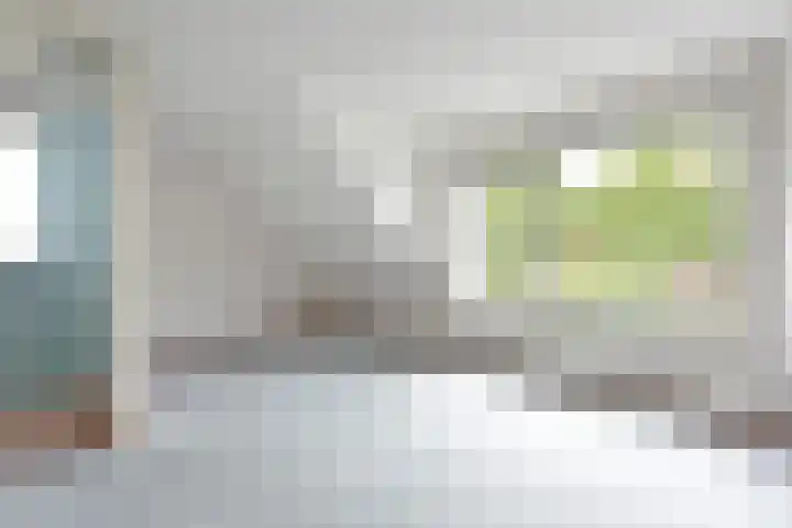 Schermplaat 2 Nieuwkoop thumbnail 26