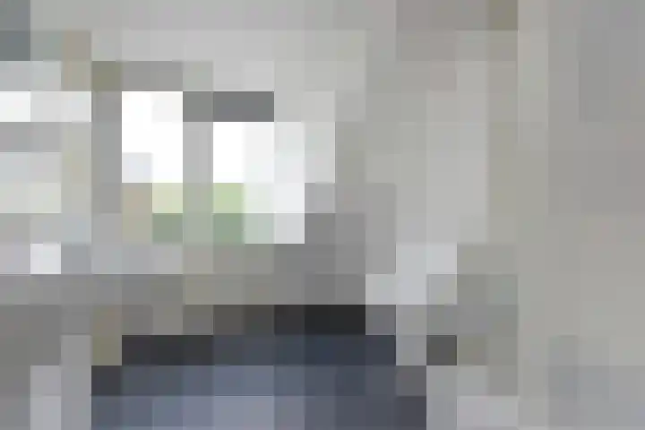 Schermplaat 2 Nieuwkoop thumbnail 29