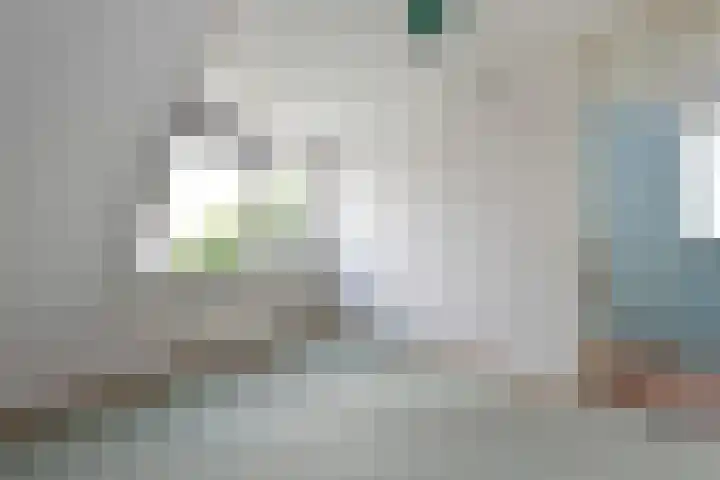 Schermplaat 2 Nieuwkoop thumbnail 30