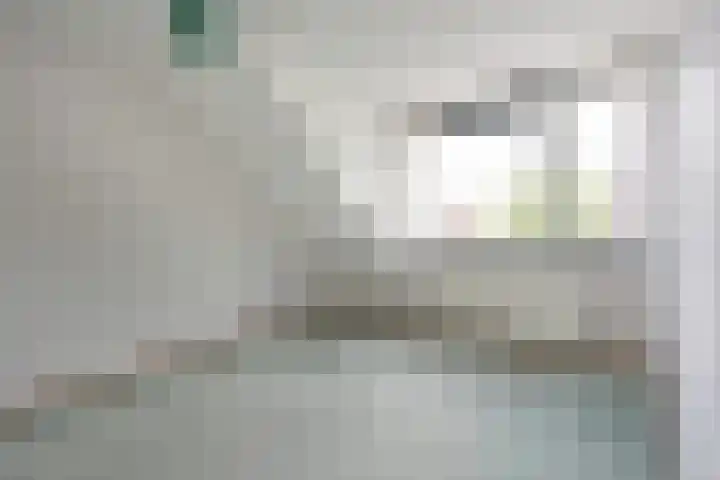 Schermplaat 2 Nieuwkoop thumbnail 31