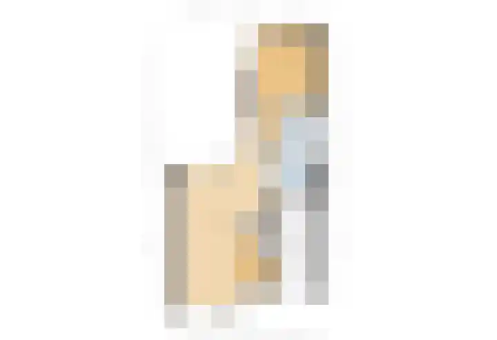 Schermplaat 2 Nieuwkoop thumbnail 32