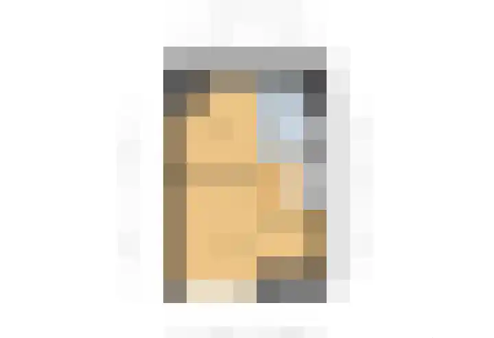 Schermplaat 2 Nieuwkoop thumbnail 33