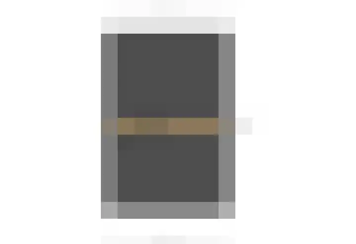 Schermplaat 2 Nieuwkoop thumbnail 34