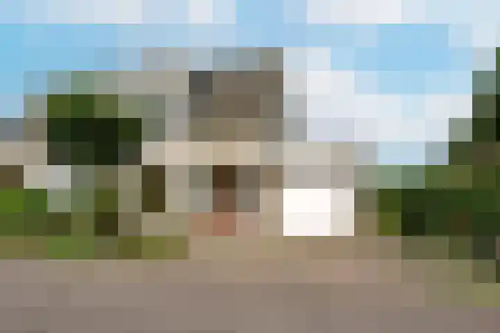 Schermplaat 2 Nieuwkoop thumbnail 4