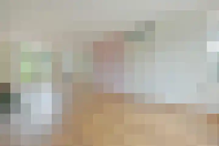 Schermplaat 2 Nieuwkoop thumbnail 5