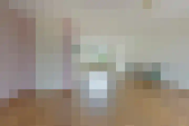 Schermplaat 2 Nieuwkoop thumbnail 6