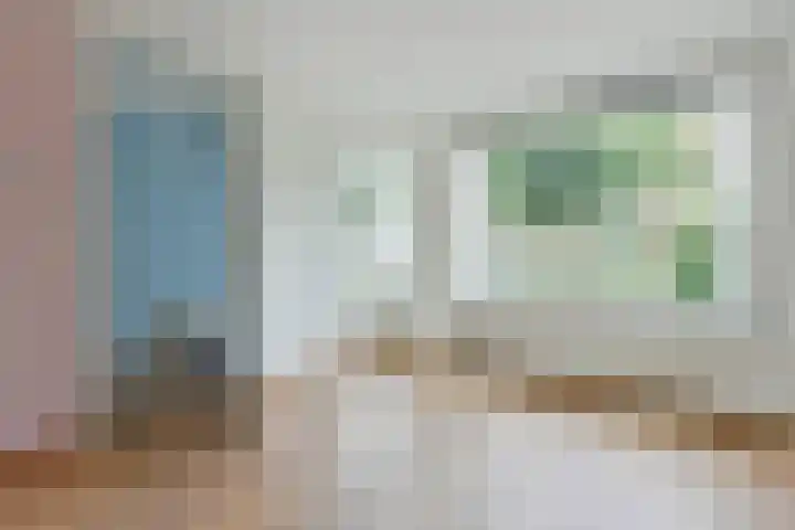 Schermplaat 2 Nieuwkoop thumbnail 7
