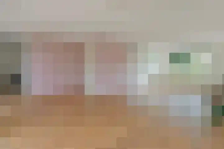 Schermplaat 2 Nieuwkoop thumbnail 9
