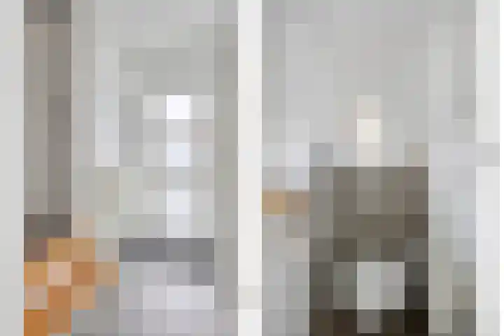 Scherpakkerstraat 10 Sint-Oedenrode thumbnail 11