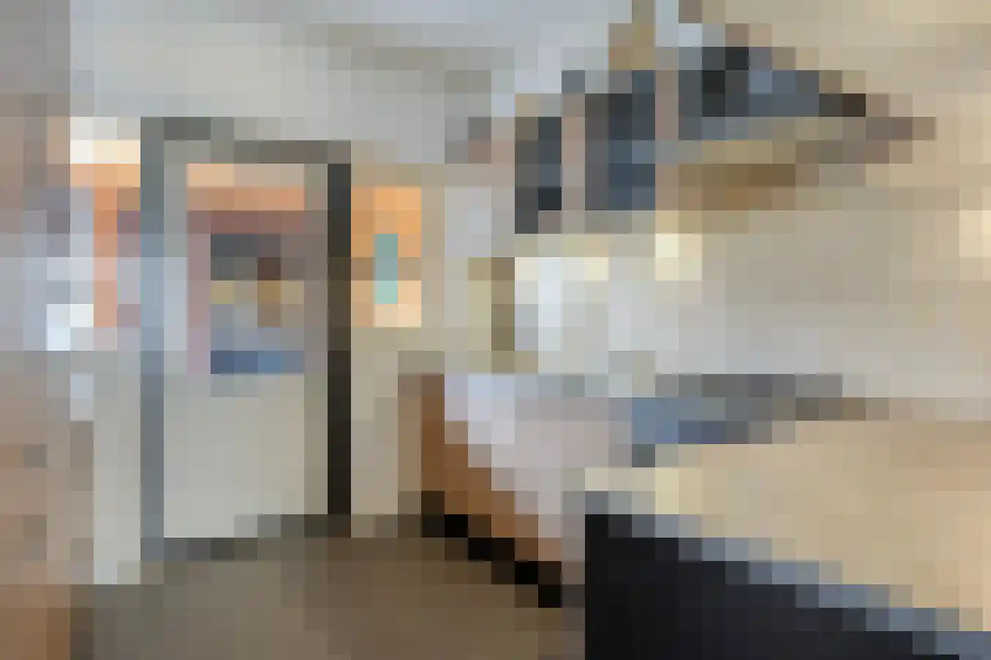 Scherpakkerstraat 10 Sint-Oedenrode thumbnail 18
