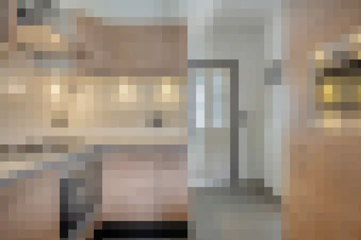 Scherpakkerstraat 10 Sint-Oedenrode thumbnail 19