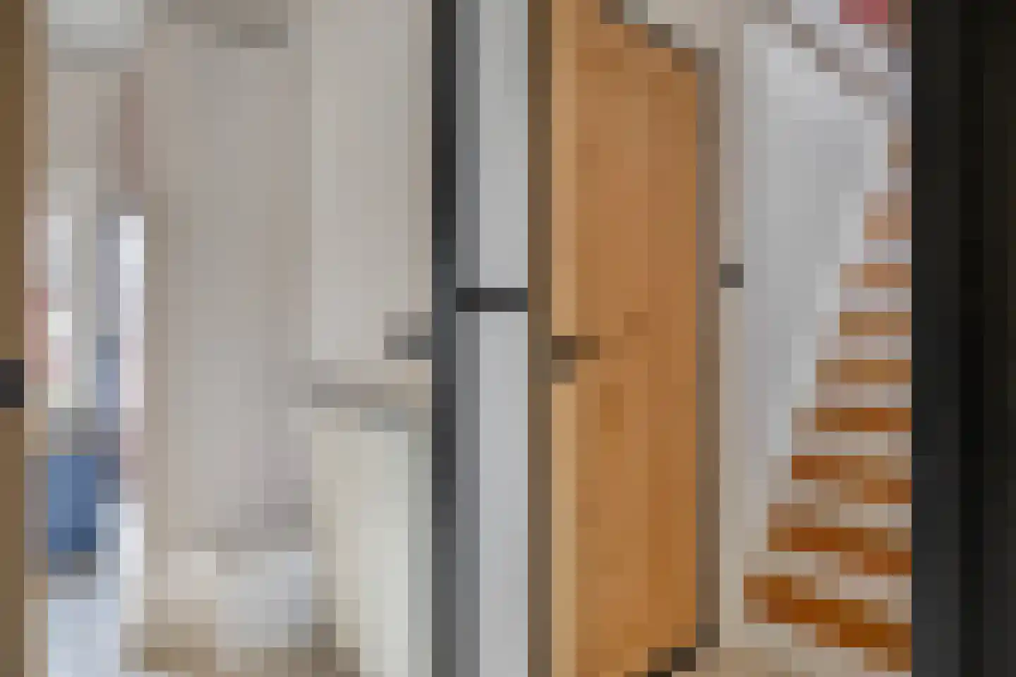 Scherpakkerstraat 10 Sint-Oedenrode thumbnail 23