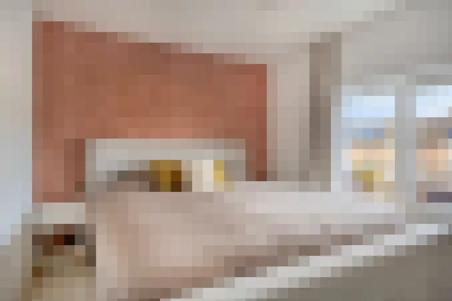 Scherpakkerstraat 10 Sint-Oedenrode thumbnail 24