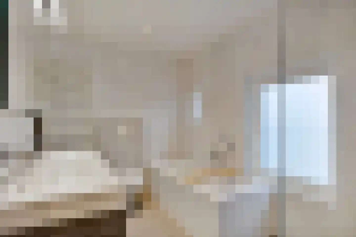 Scherpakkerstraat 10 Sint-Oedenrode thumbnail 30