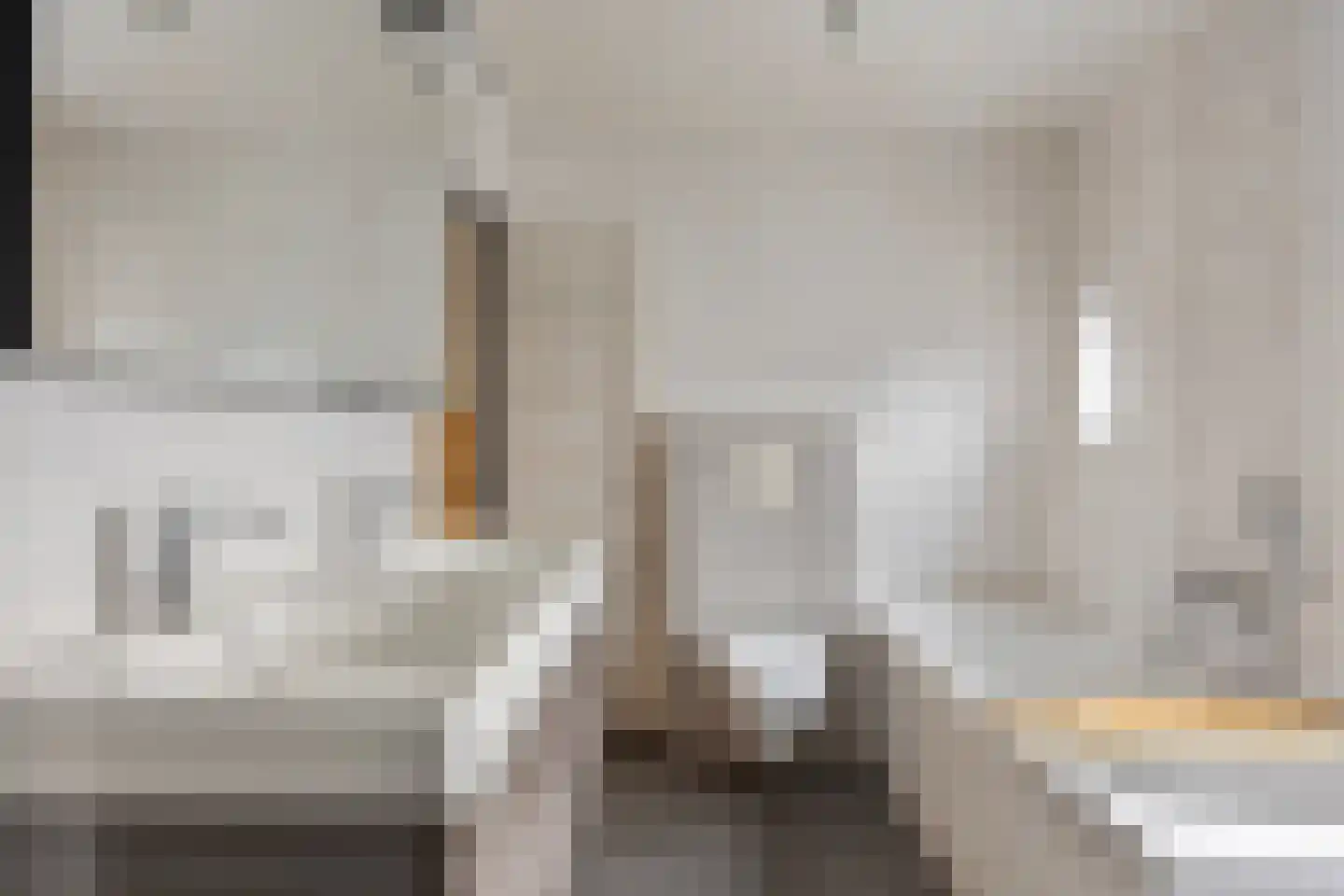 Scherpakkerstraat 10 Sint-Oedenrode thumbnail 32