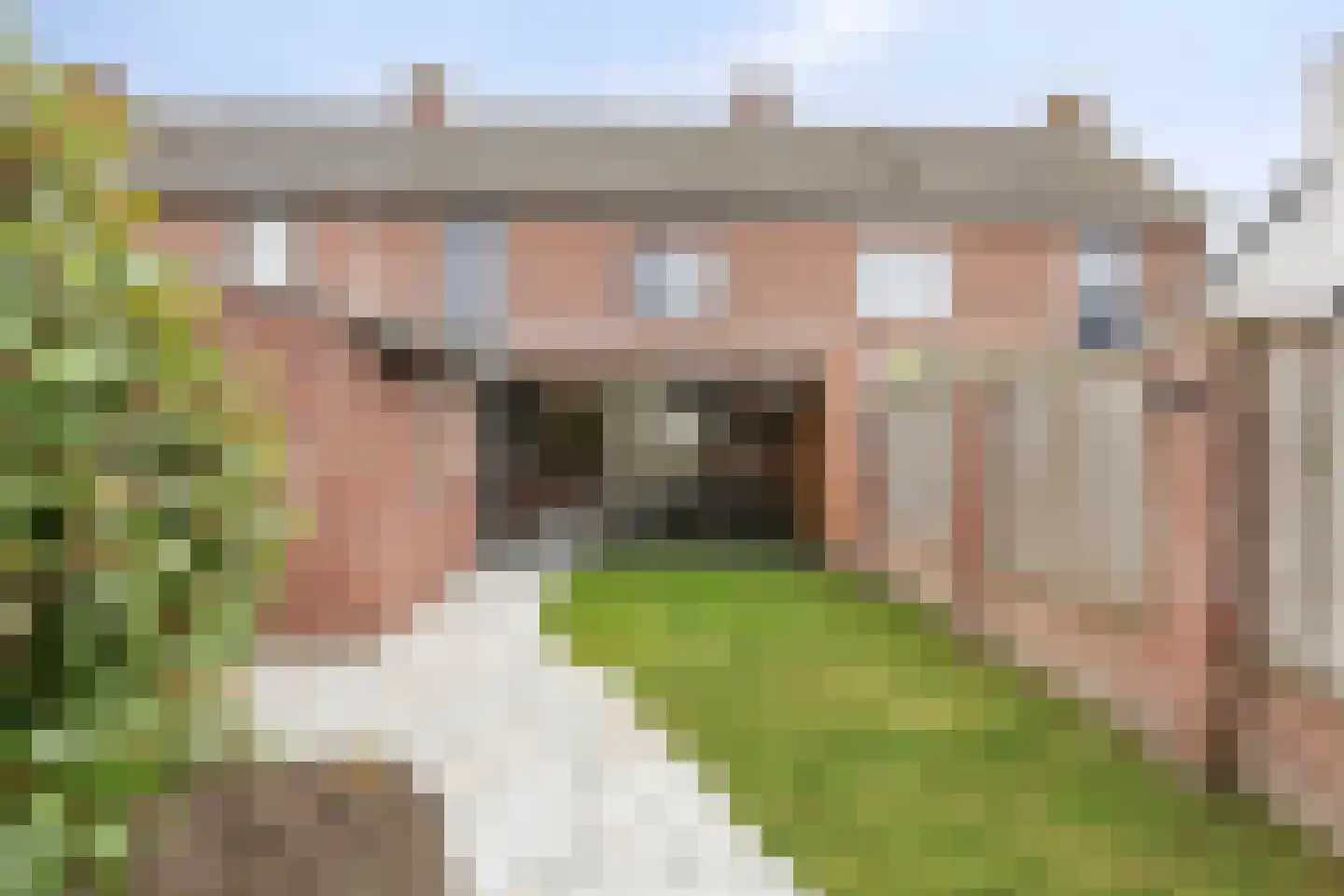 Scherpakkerstraat 10 Sint-Oedenrode thumbnail 37