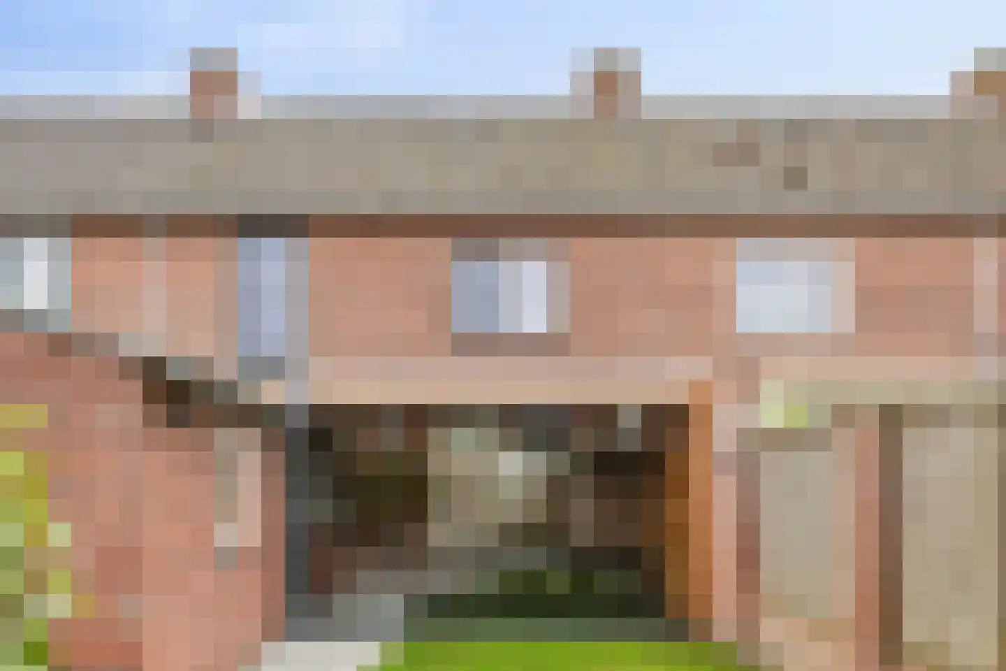 Scherpakkerstraat 10 Sint-Oedenrode thumbnail 39