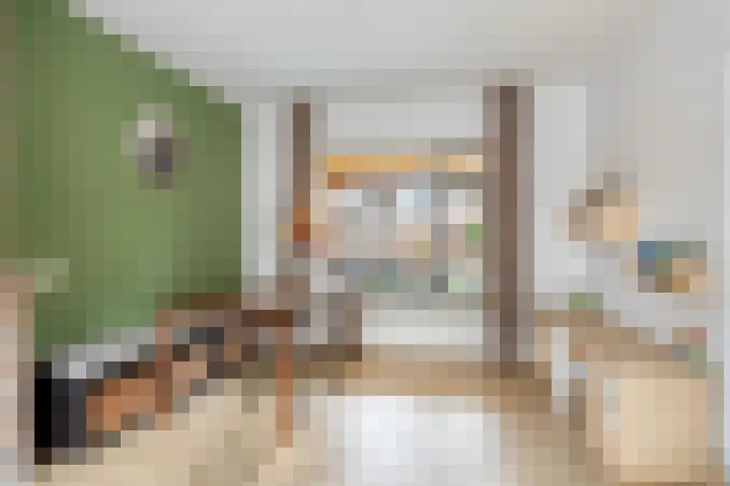 Scherpakkerstraat 10 Sint-Oedenrode thumbnail 4